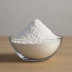 WhatsApp Image 2025-12-09 at 19.38.17 (1)