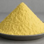 WhatsApp Image 2025-12-09 at 19.38.17