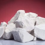 WhatsApp Image 2025-12-09 at 19.38.18