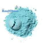 blue-calcite-powder-250x250