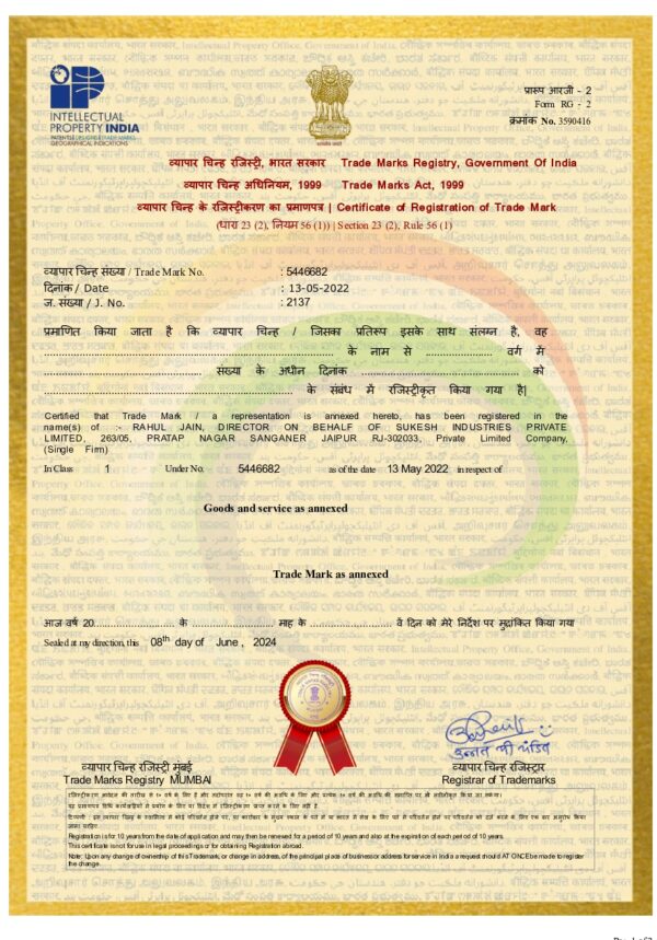 Brand trademark_page-0001