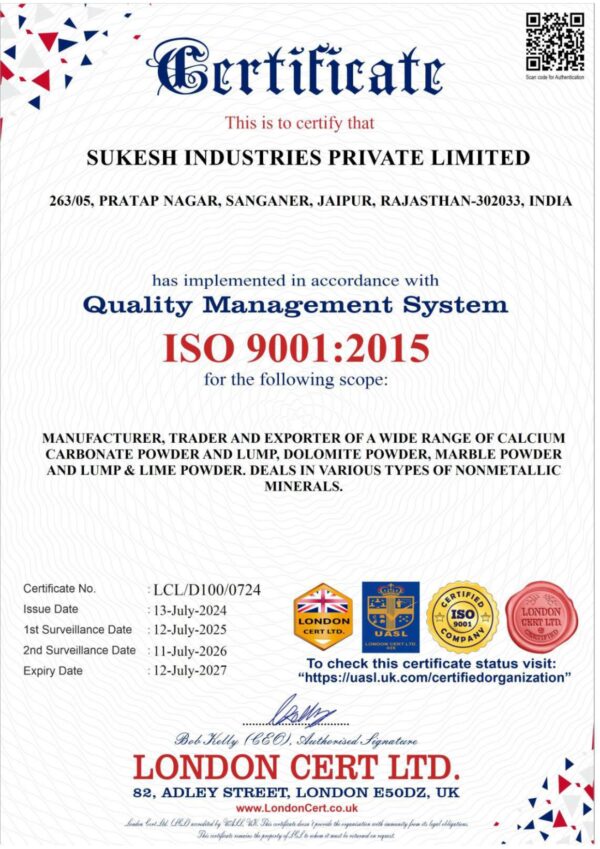 ISO Certificate_page-0001