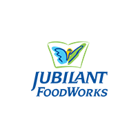 Jubilant-FoodWorks-Logo-Small