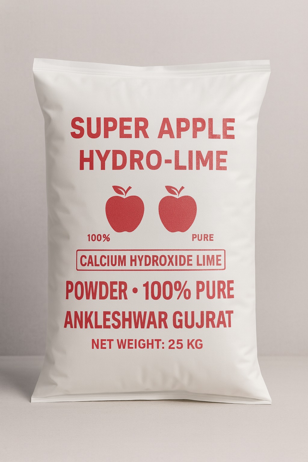 WhatsApp Image 2026-01-09 at 12.37.52 (1)