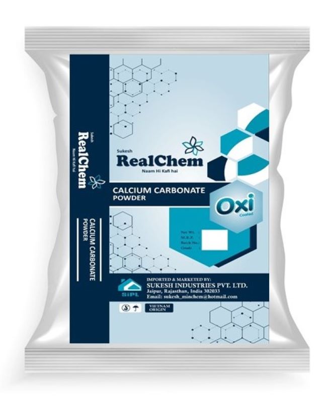 WhatsApp Image 2026-01-09 at 12.37.52