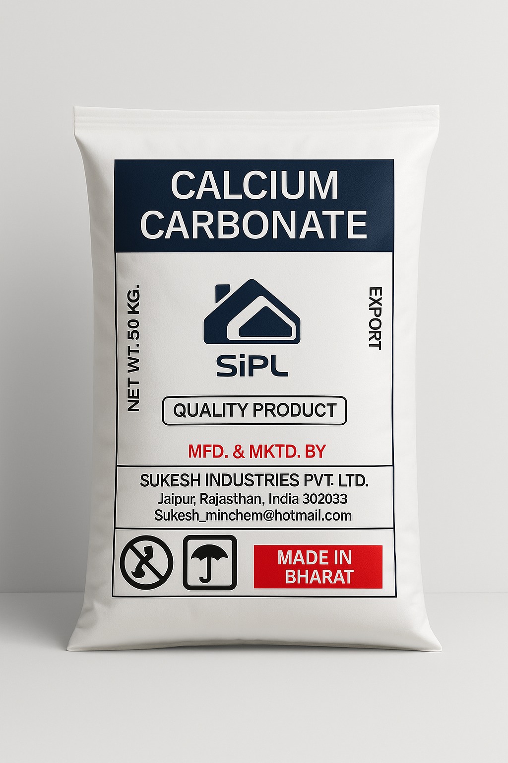 WhatsApp Image 2026-01-09 at 12.37.53 (2)