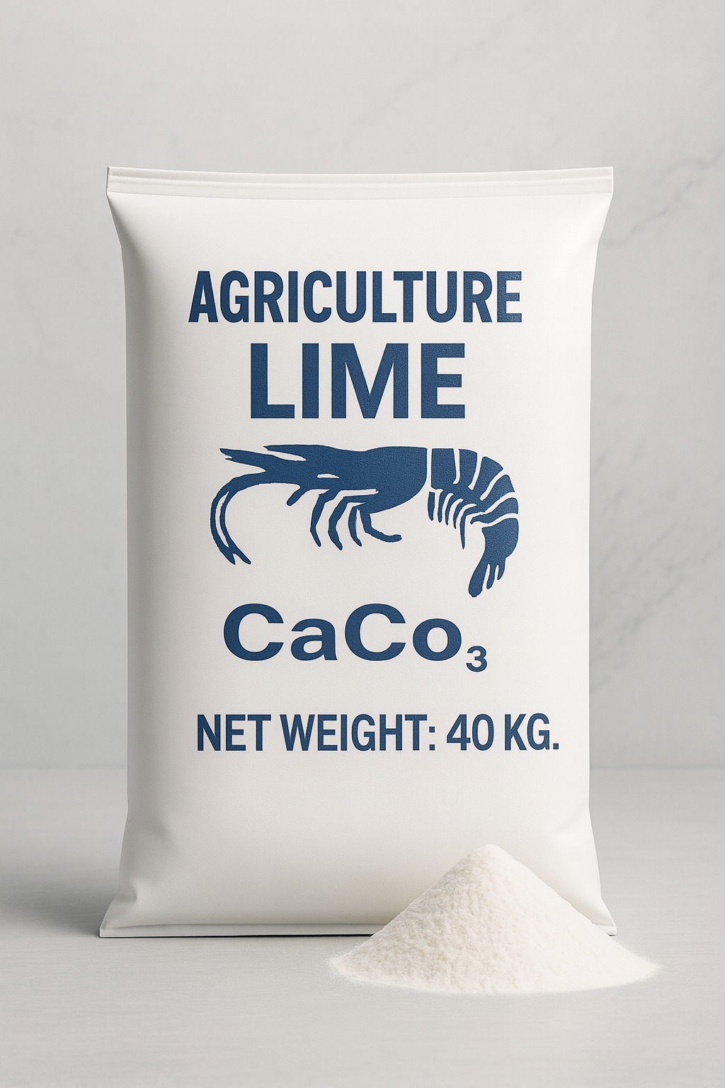 WhatsApp Image 2026-01-09 at 12.37.53