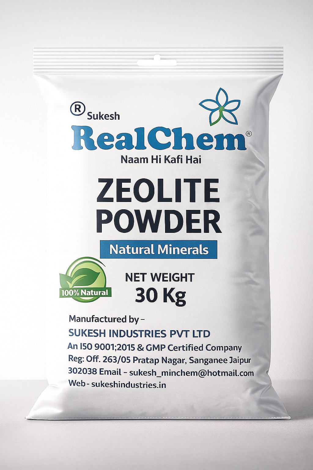 WhatsApp Image 2026-01-09 at 12.37.54 (1)