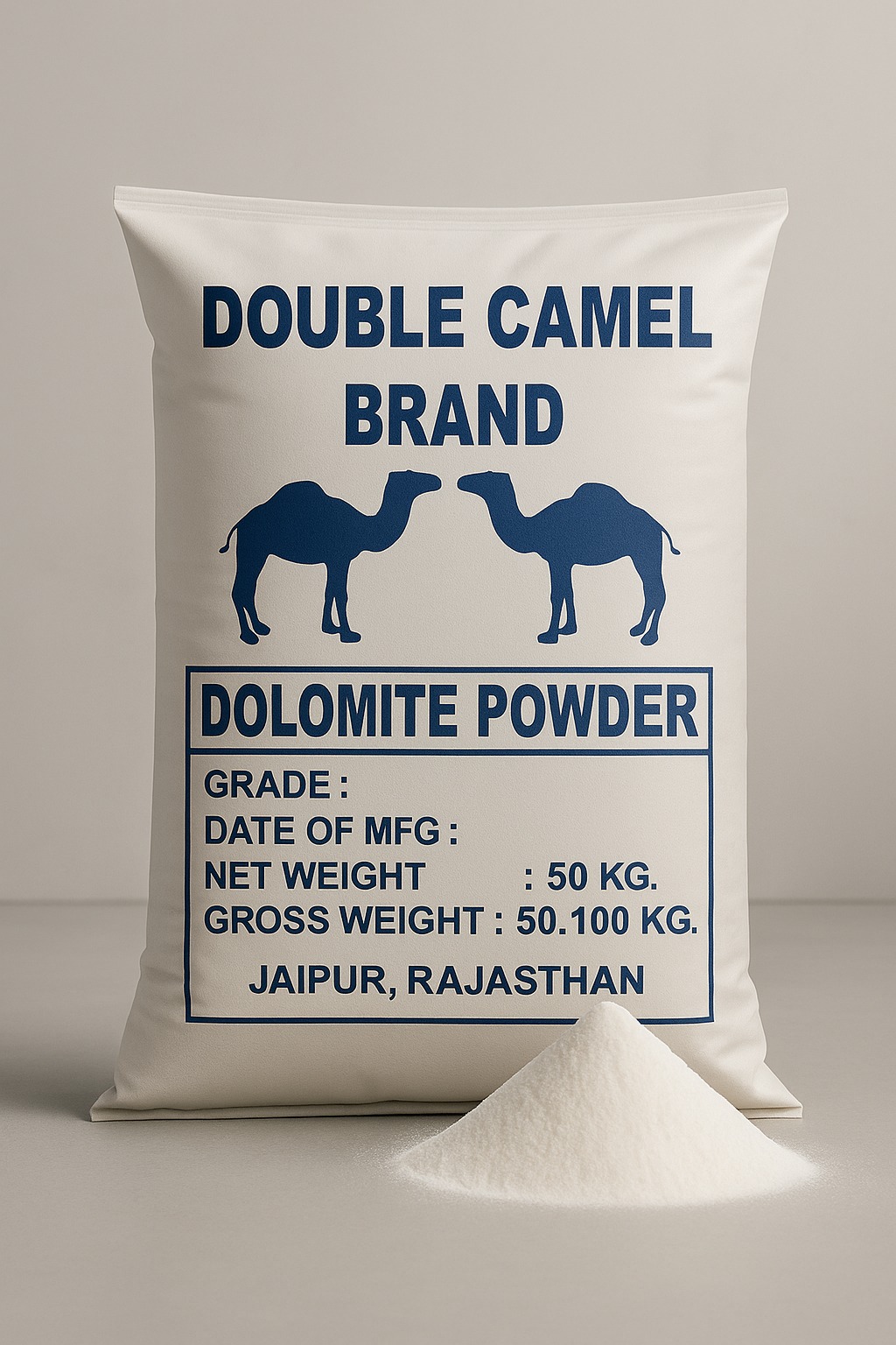 WhatsApp Image 2026-01-09 at 12.37.54 (2)