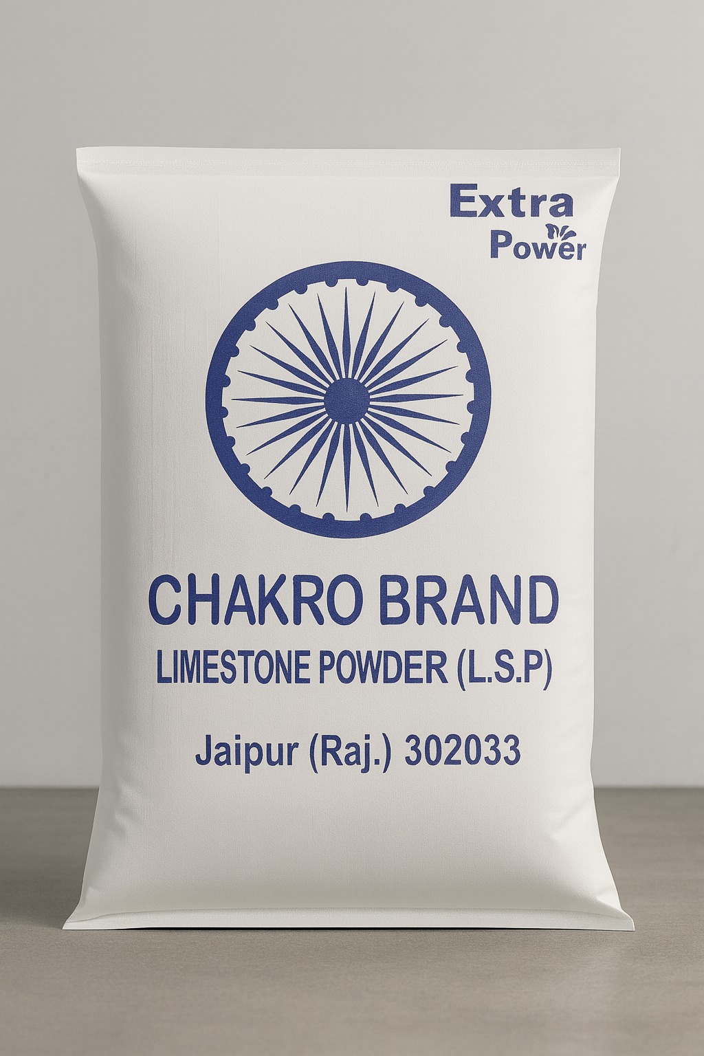 WhatsApp Image 2026-01-09 at 12.37.55 (1)