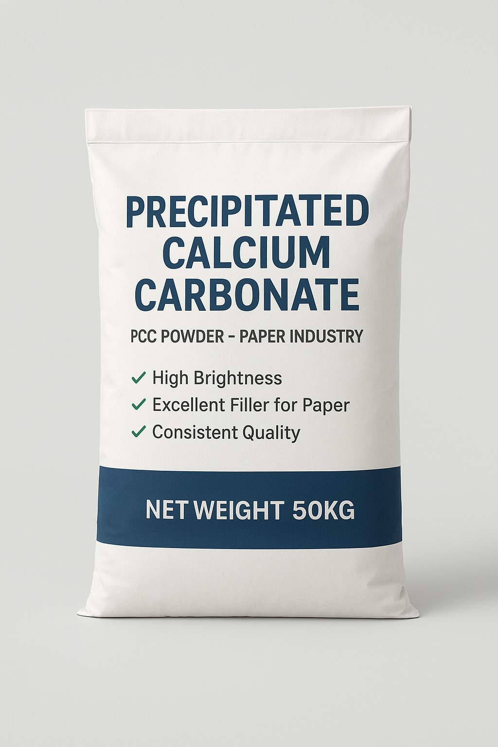 WhatsApp Image 2026-01-09 at 12.37.55 (2)