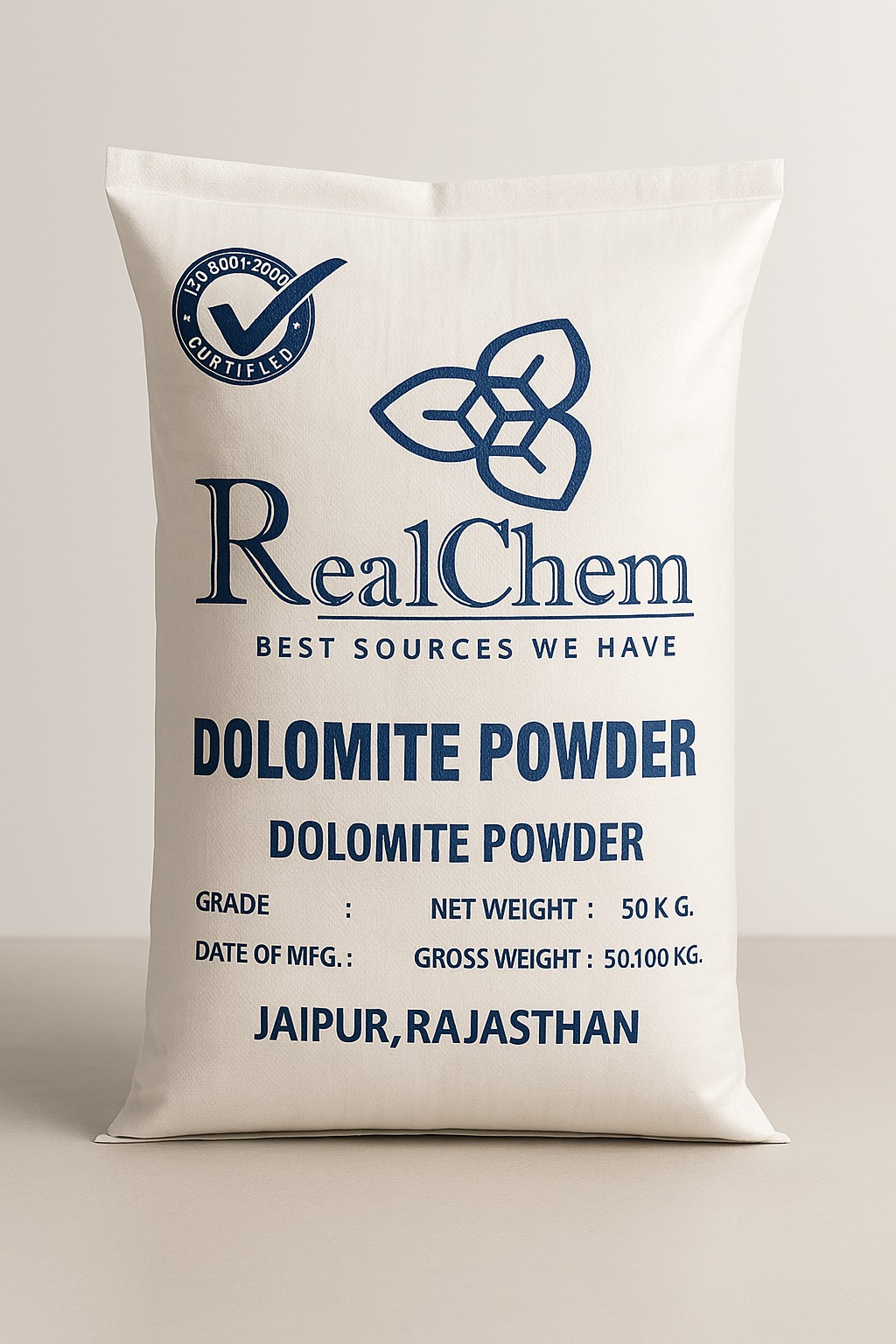 WhatsApp Image 2026-01-09 at 12.37.55