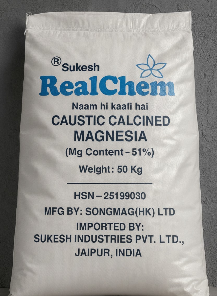 WhatsApp Image 2026-01-09 at 12.37.56 (1)