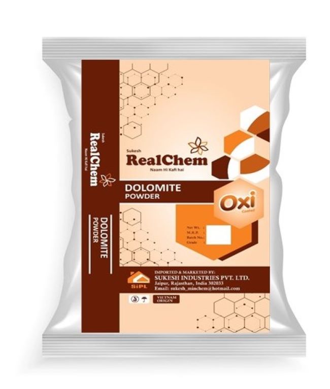 WhatsApp Image 2026-01-09 at 12.37.56