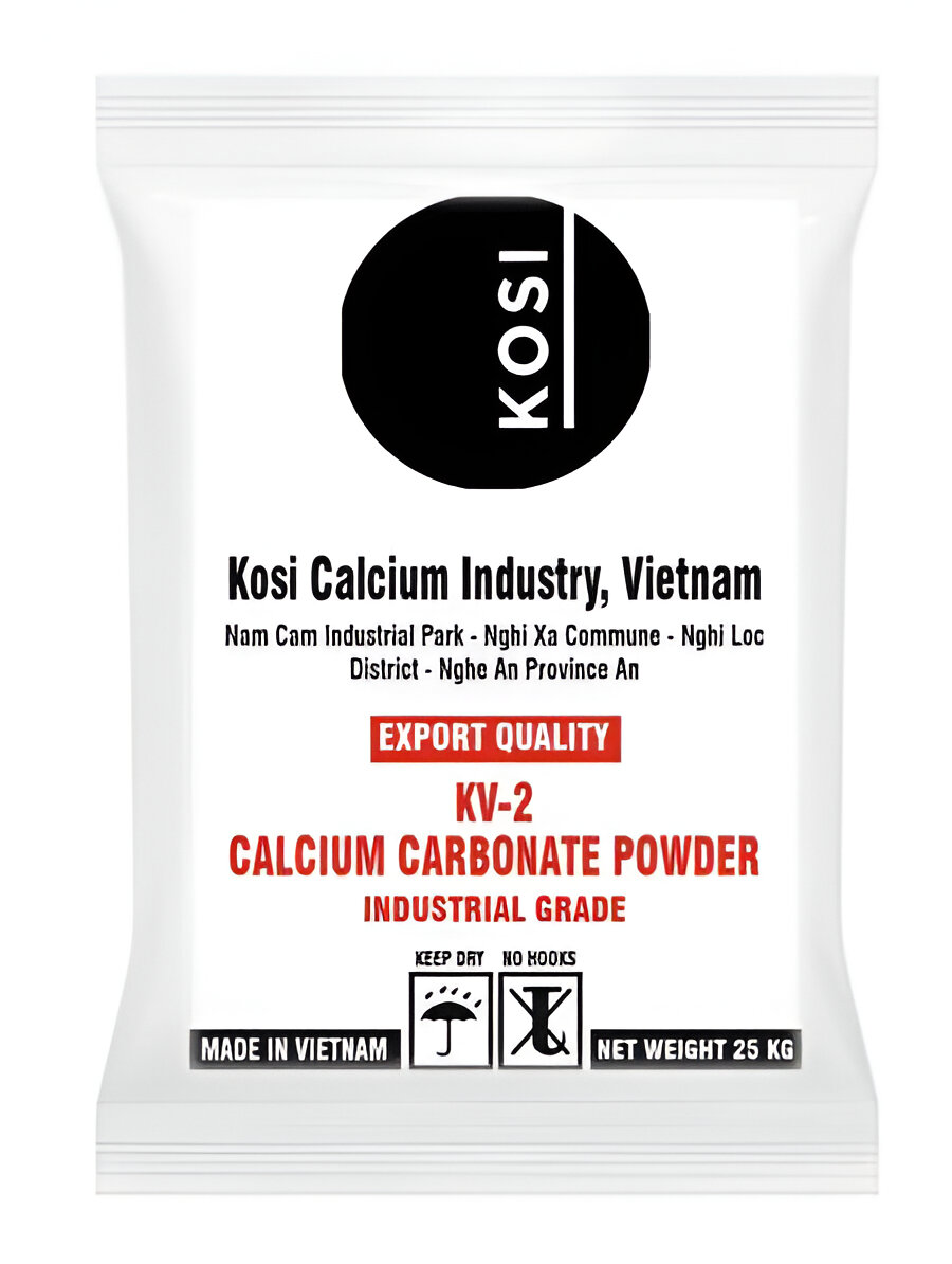 WhatsApp Image 2026-01-09 at 12.37.57