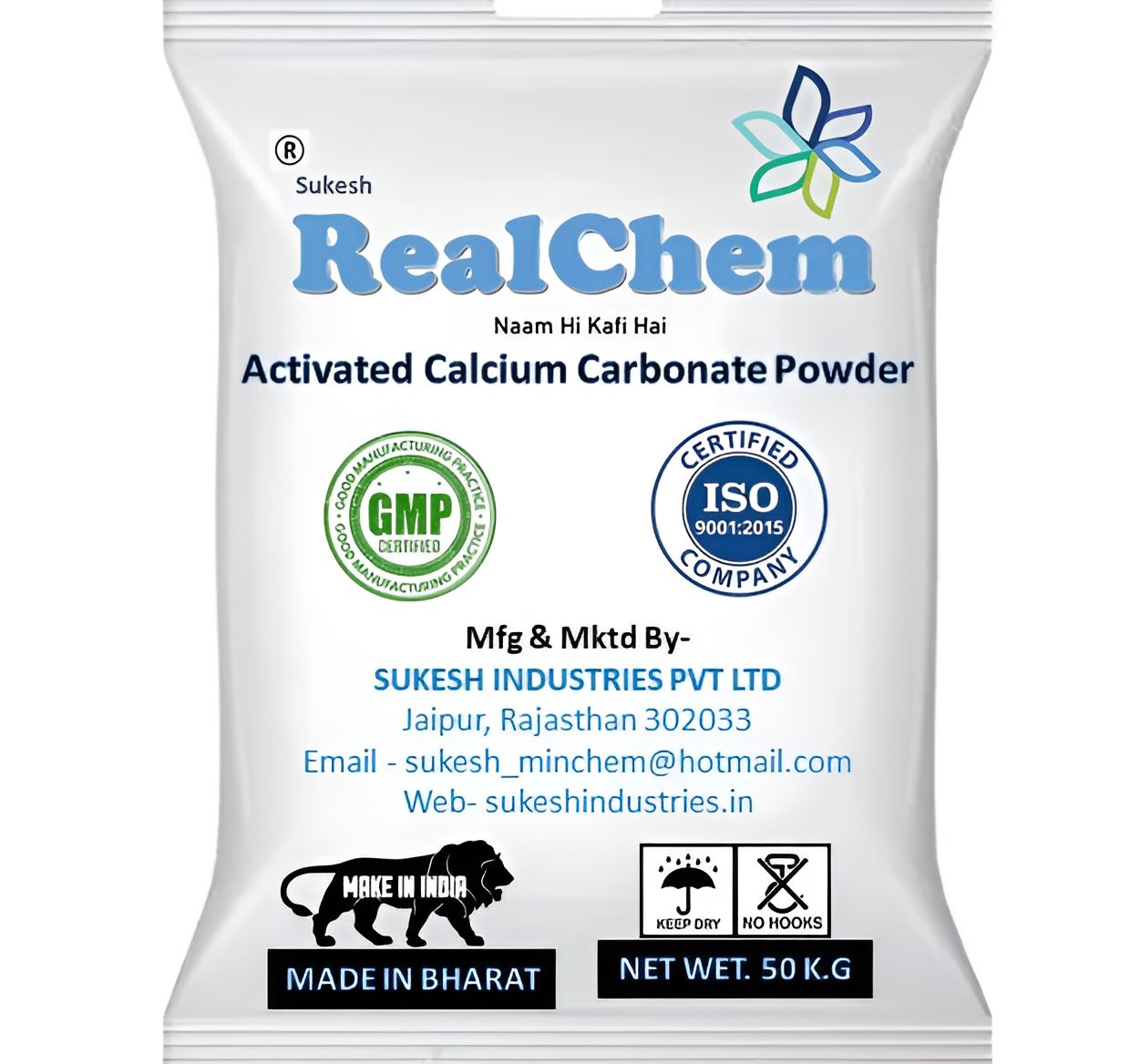 WhatsApp Image 2026-01-09 at 12.41.02 (1)