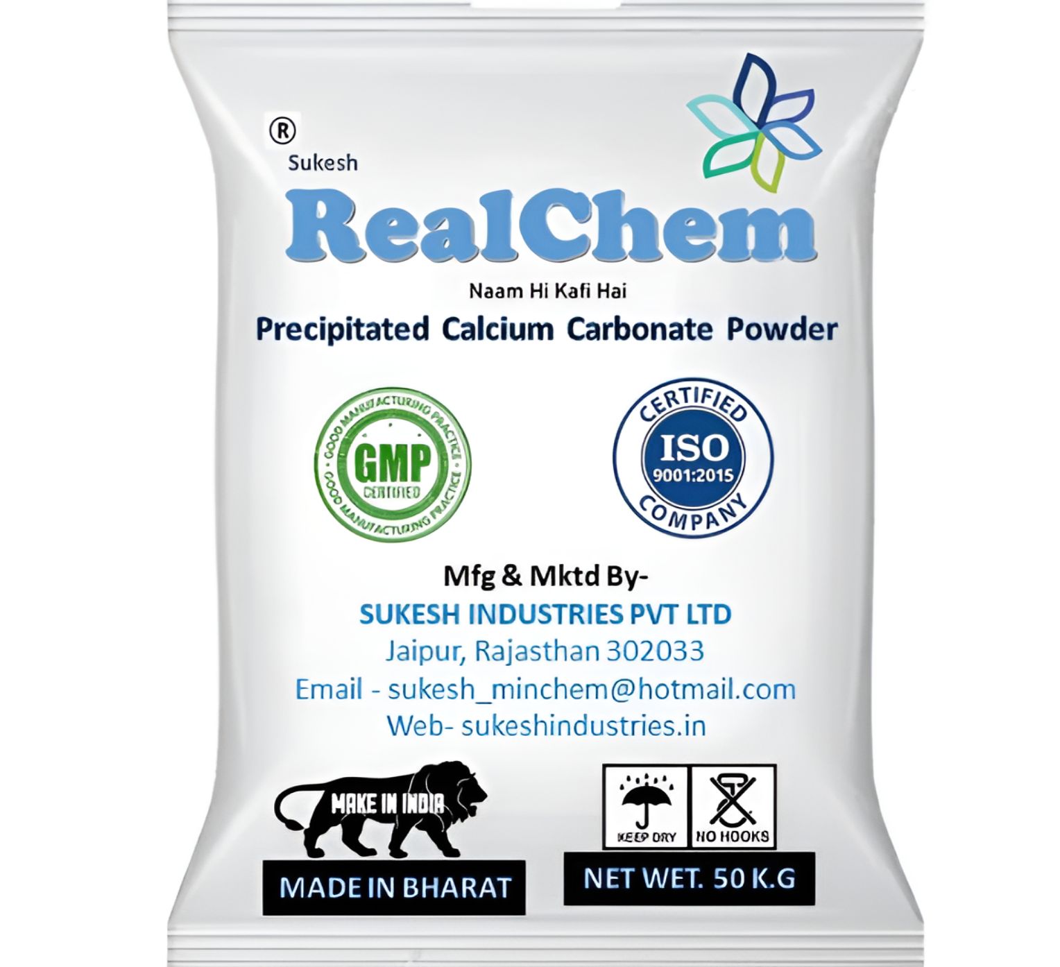 WhatsApp Image 2026-01-09 at 12.41.02