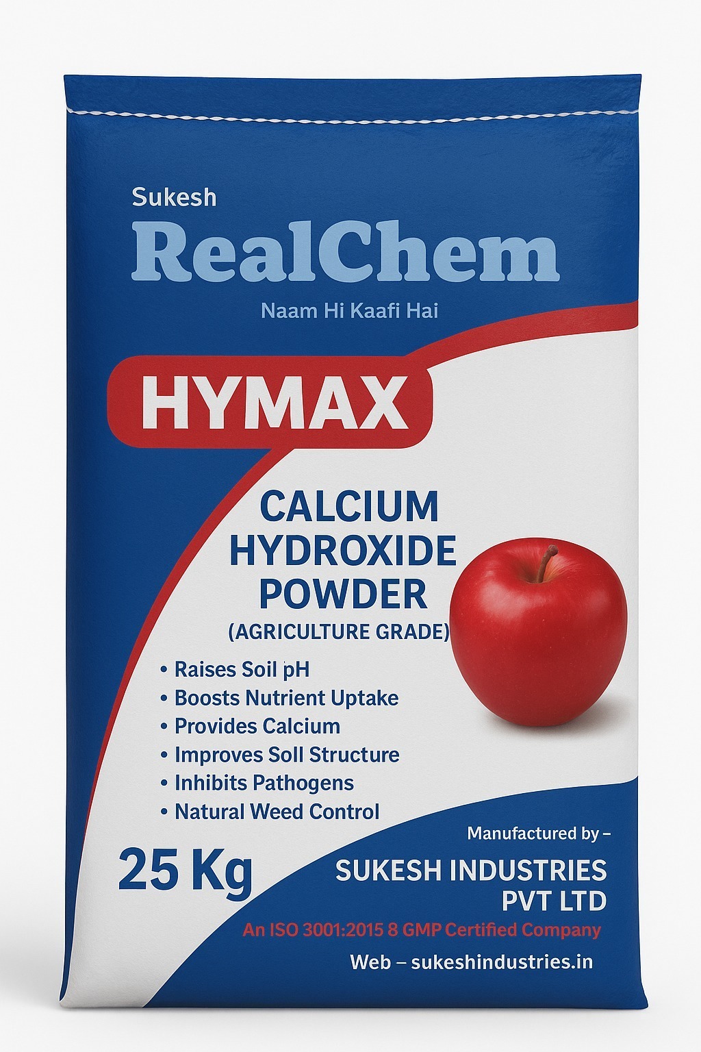 WhatsApp Image 2026-01-09 at 12.41.04 (1)