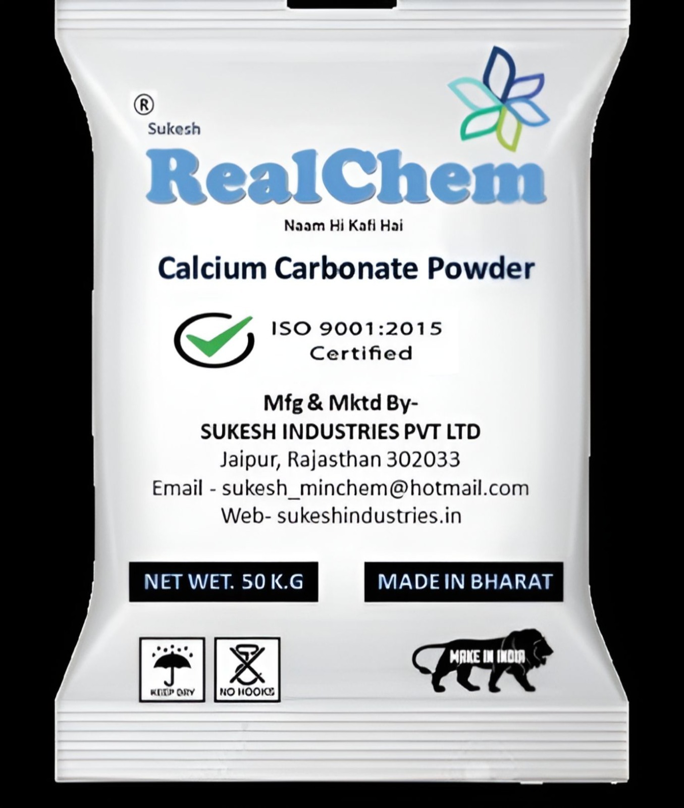 WhatsApp Image 2026-01-09 at 12.41.04