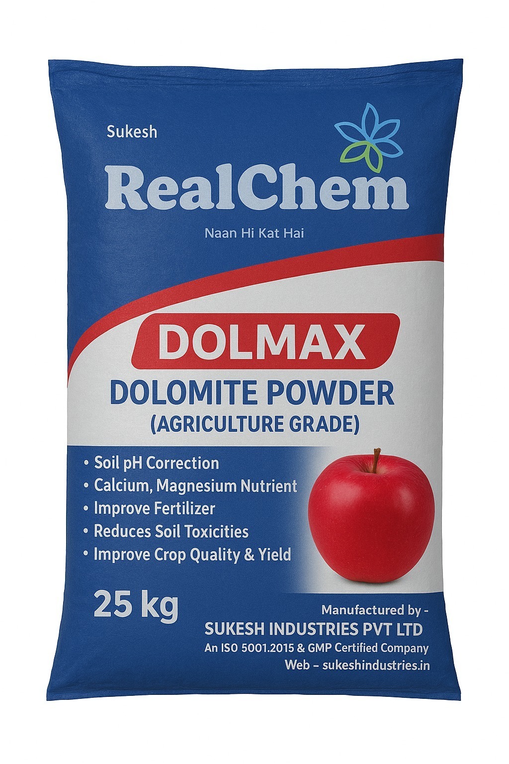 WhatsApp Image 2026-01-09 at 12.41.05