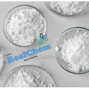 Filler Calcite Powder