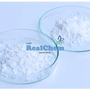 Hydrated Lime Powder