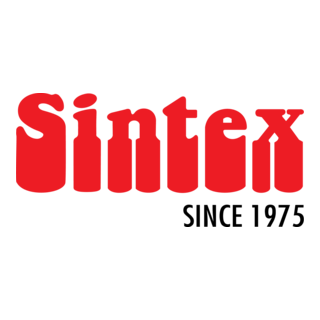 sintex-logo-png_seeklogo-305080
