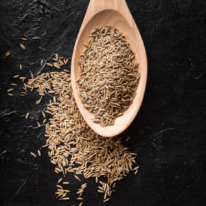 Fennel Seed