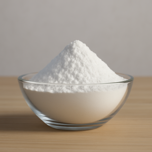 10 Micron Calcium Carbonate Powder