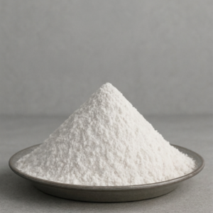 Micronized Limestone Powder