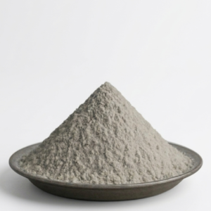Grey Dolomite Powder
