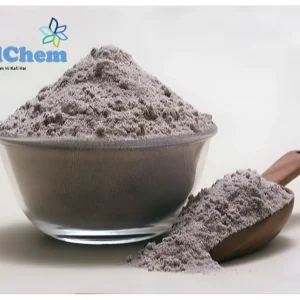 Activated Bentonite Powder