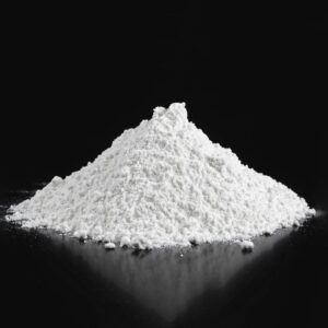 Whiting Chalk Powder