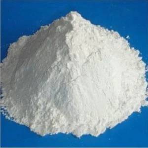 GB Course Powder for Thermoplastic Paints