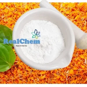 Precipitated Calcium Carbonate Powder Lime Paste Grade Chuna Mawa