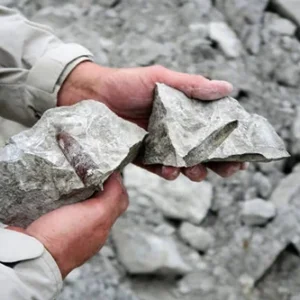 Limestone For Boiler