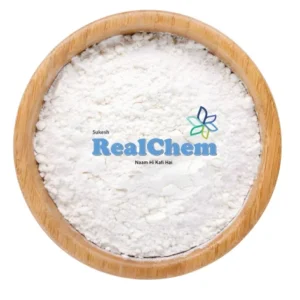 Micronized Dolomite Powder