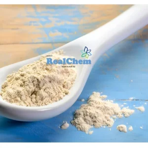 Natural Zeolite Powder