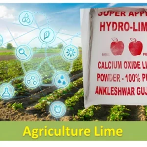 Super Apple Lime Powder