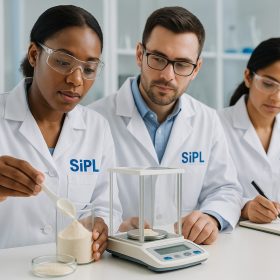 WhatsApp Image 2026-01-09 at 12.07.38