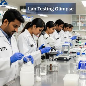 WhatsApp Image 2026-01-09 at 12.07.56